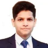 Hassan - Maths tutor - Crawley