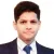 Hassan - Maths tutor - Crawley