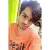 Saksham - Biology tutor - Jaipur