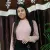 Anisha - Accounting tutor - Indore