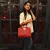 Srishti - Maths tutor - Indore