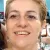 Yolanda - Professor de espanhol - Presidente Prudente