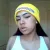 Davena - Singing teacher - Waterloo