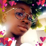 John - Graphic design tutor - Ota