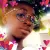 John - Graphic design tutor - Ota