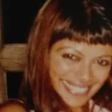 Anastasia - Esol (english) tutor - San Francisco
