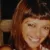 Anastasia - Esol (english) tutor - San Francisco