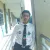 Afiq - Maths tutor - Parit Raja