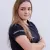 Bruna - Prof de explicações - Joana Darc