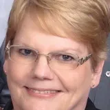 Carolin - Piano tutor - Woods Cross