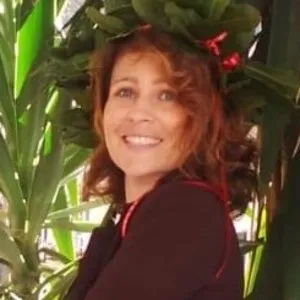 Maria giovanna - Insegnante di inglese - Cagliari