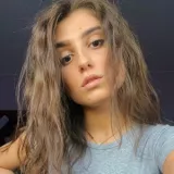 Alessia - Insegnante di matematica - Arese