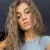 Alessia - Insegnante di matematica - Arese
