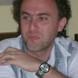 Angelo - Insegnante di matematica - Lariano