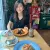 Sabrina - Chinese tutor - Cardiff