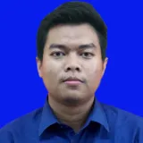 Bambang - Guru ilmu komputer dasar - Kecamatan Bekasi Utara