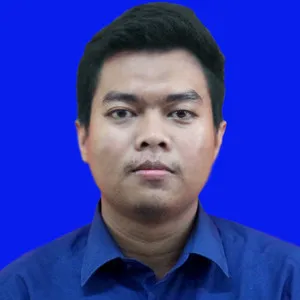 Bambang - Guru ilmu komputer dasar - Kecamatan Bekasi Utara