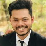 Pranav - Criminal law teacher - Allahabad