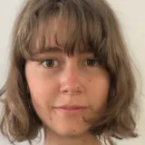 Sibylle - Prof de cinéma - Dijon