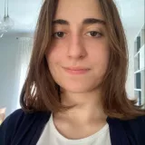 Ines - Insegnante di inglese - Agropoli