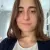 Ines - Insegnante di inglese - Agropoli