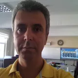 Ümit - İngilizce öğretmeni - 