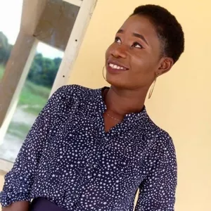Anjorin - Maths tutor - Ikorodu