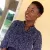 Anjorin - Maths tutor - Ikorodu