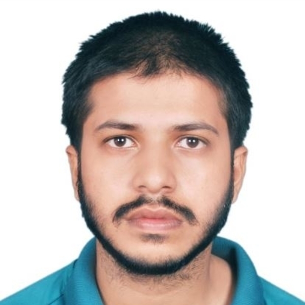 Passed out student from IIT Mandi teaches Mathematics for Class XI & XII.