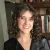 Grace - Italian tutor - Cherrybrook