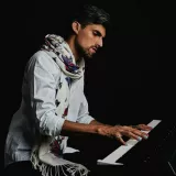 Emm - Profesor de canto - Guadalajara