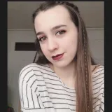 Maria - Prof d'anglais - Villeurbanne