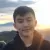 Chris - Computer programming tutor - Kecamatan Grogol petamburan