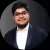 Siddharth - Java tutor - Gurugram
