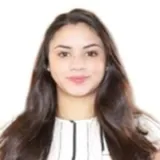 Maria Fernanda - profesor de español para extranjero - Vigo