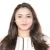 Maria Fernanda - profesor de español para extranjero - Vigo