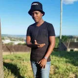 Nhlanhla - Accounting tutor - Umbumbulu
