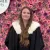Lydia - Physical education tutor - Leicester