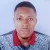 Colman - Computer programming tutor - Makurdi