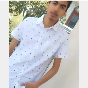 Vipul kumar - Physics tutor - Delhi