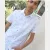 Vipul kumar - Physics tutor - Delhi