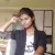 Madhu - Maths tutor - Vijayapura