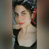 Sema - İngilizce kelime bilgisi öğretmeni - 