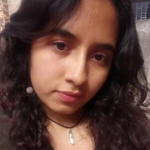 Laura - prof de Matemáticas - Bogotá