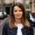 Elodie - Prof d'aide aux devoirs - Paris 17e