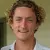 Jonty - Personal trainer - Mermaid Beach