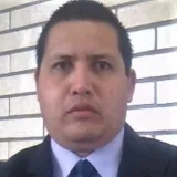 Henry - prof de Inglés - El Pueblito