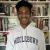 Jaden - Maths tutor - Brooklyn