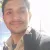 Siddharth - C tutor - Varanasi