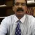 Krishnan - Malay teacher - Petaling Jaya